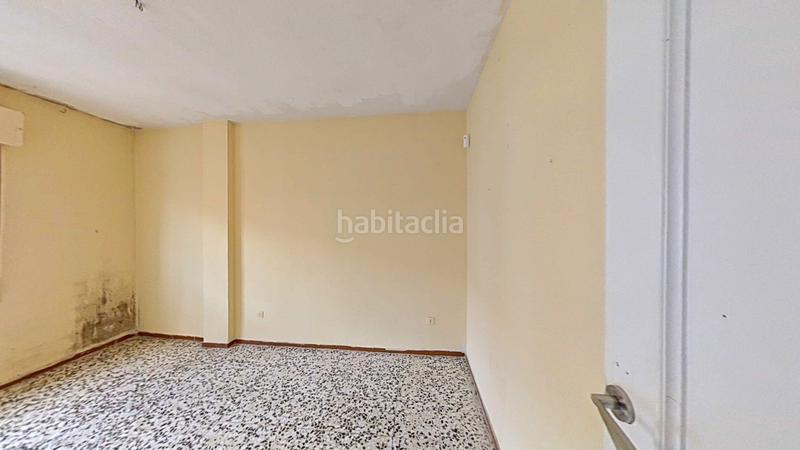 Foto c6896df0-fda7-4eea-8fb1-78ff690f6cec. Appartamento con riscaldamento in Reyes Parla