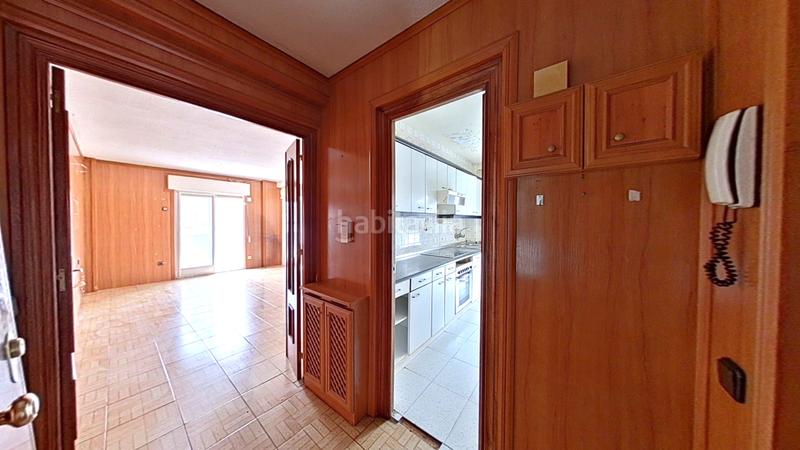 Foto f6cfaa3c-f5d8-44a9-90eb-920b243254c3. Appartamento con riscaldamento in Reyes Parla