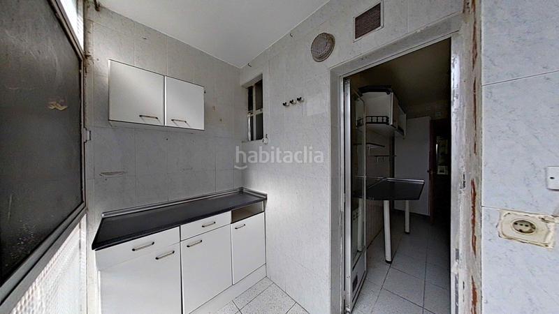 Foto 5ce5ba20-95e0-4685-a50b-06cfe34237f0. Flat with heating in Reyes Parla