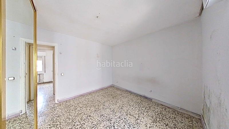 Foto 9c49945b-b69b-480a-8252-cb3e0a81dcac. Flat with heating in Reyes Parla