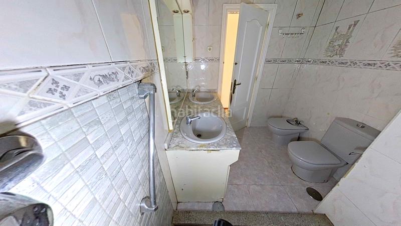 Foto 5b7c0c68-4ea1-4d11-8150-97bb32902803. Pis amb calefacció a Reyes Parla