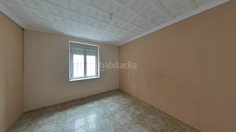 Foto 06505945-b0a3-44d0-b26e-3032b767080b. Casa in Banyeres de Mariola