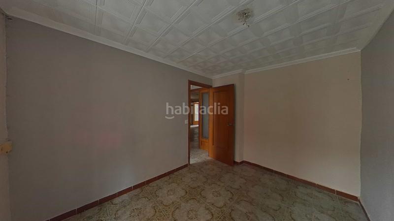 Foto 06d3facb-c229-435f-85d1-97e02add538a. Casa in Banyeres de Mariola