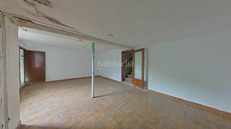 Foto 0a99977a-9b9d-4890-b674-7cacc737ab33. Casa in Banyeres de Mariola