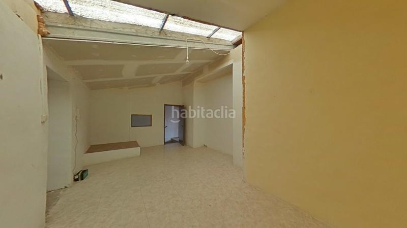 Foto 113b4c39-e972-4636-9874-cc19adc41f80. Casa in Banyeres de Mariola