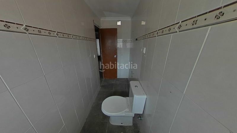 Foto 113c8556-7bc3-4e92-b398-2205b0d1d11b. Casa in Banyeres de Mariola