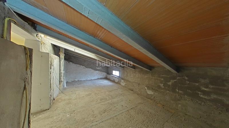 Foto 1548a0a6-19f5-4e5d-9df0-7f3c2be52bf3. Casa in Banyeres de Mariola