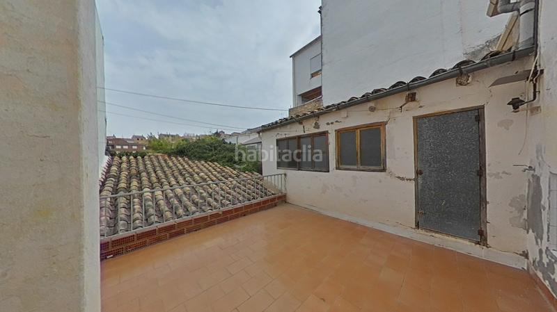 Foto 243b90dd-2674-48f1-ad58-f995f7c6284e. Casa in Banyeres de Mariola