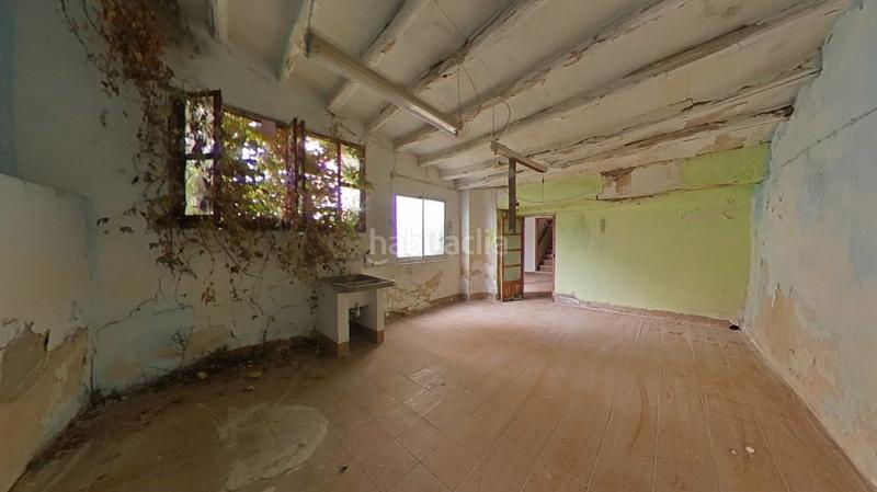 Foto 25840fb8-9b7e-4adb-b466-c4b67cdad53a. Casa in Banyeres de Mariola