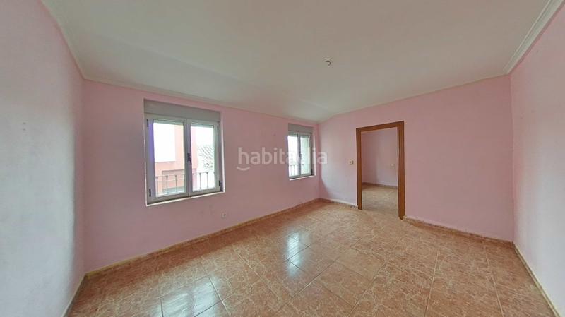 Foto 2cd14414-fc83-4756-aa08-e2bcde26519b. Casa in Banyeres de Mariola