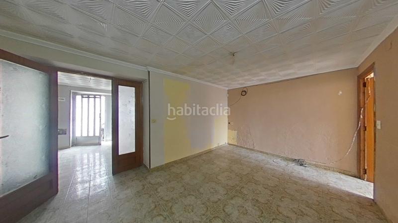 Foto 4a922bca-efb4-47c6-aab6-add93a68eeb8. Casa in Banyeres de Mariola