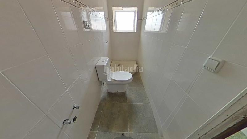 Foto 4bcd567e-cd73-4541-81f4-995446a2eb27. Casa in Banyeres de Mariola