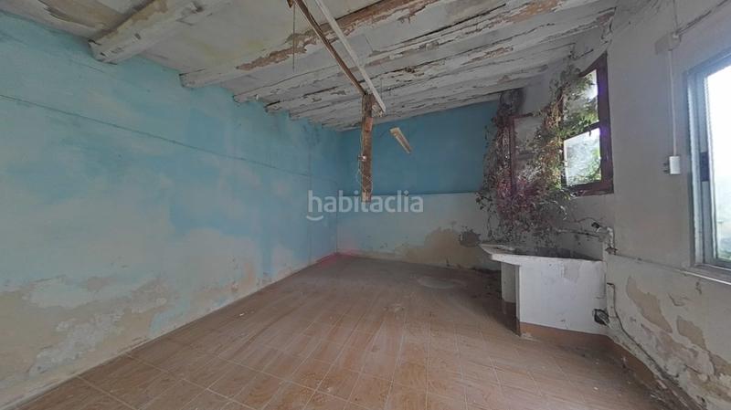 Foto 505bd820-dd9e-441d-b91e-8068d0642f78. Casa in Banyeres de Mariola