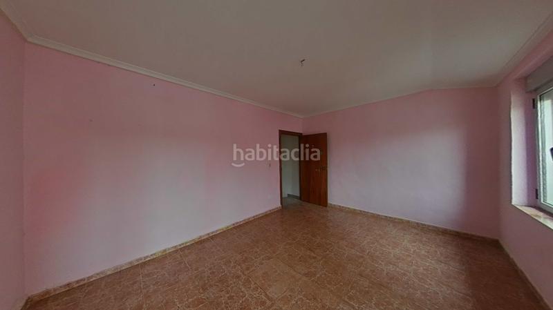 Foto 8a665f7b-1b81-42d0-8940-56a32922a691. Casa in Banyeres de Mariola