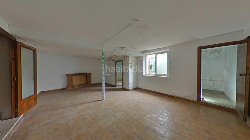 Foto cdf17b2e-7a91-46ce-9afb-5a1e6c9757f6. Casa in Banyeres de Mariola