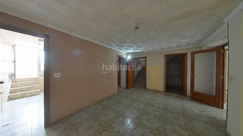 Foto e1496df3-1372-410b-8168-f2b92d4901cb. Casa in Banyeres de Mariola