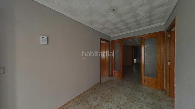 Foto f236a2fe-3d8e-4844-b28e-fb4a2a2036be. Casa in Banyeres de Mariola