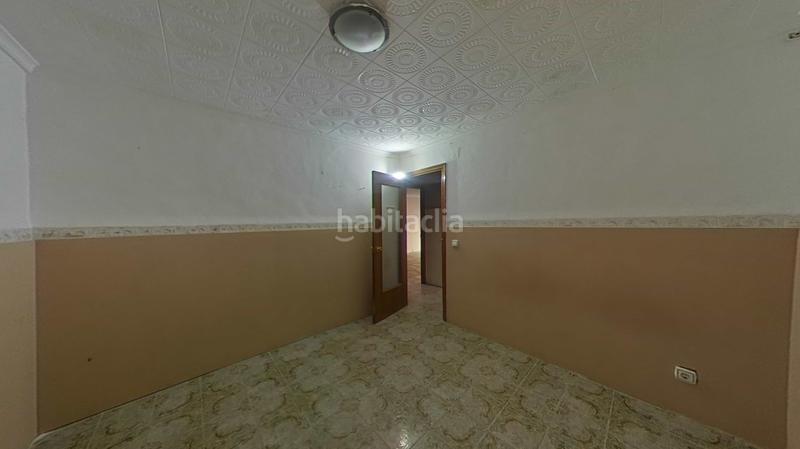 Foto f7de9322-1b69-4177-84e4-243321d4c1e6. Casa in Banyeres de Mariola