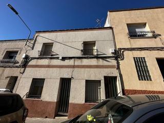 Casa adossada  Franc comtat
