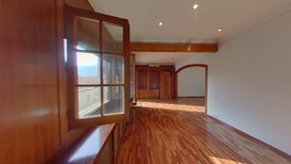Appartement à Putget - Farró