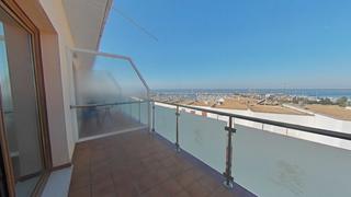 Appartement in Mazagón