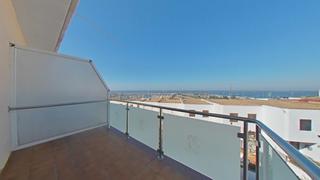 Appartement in Mazagón