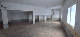Casa in Olesa de Bonesvalls