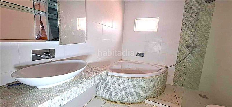 Foto 17b0fc89-c13f-4c18-a297-6eb395d64910. Casa en Olesa de Bonesvalls