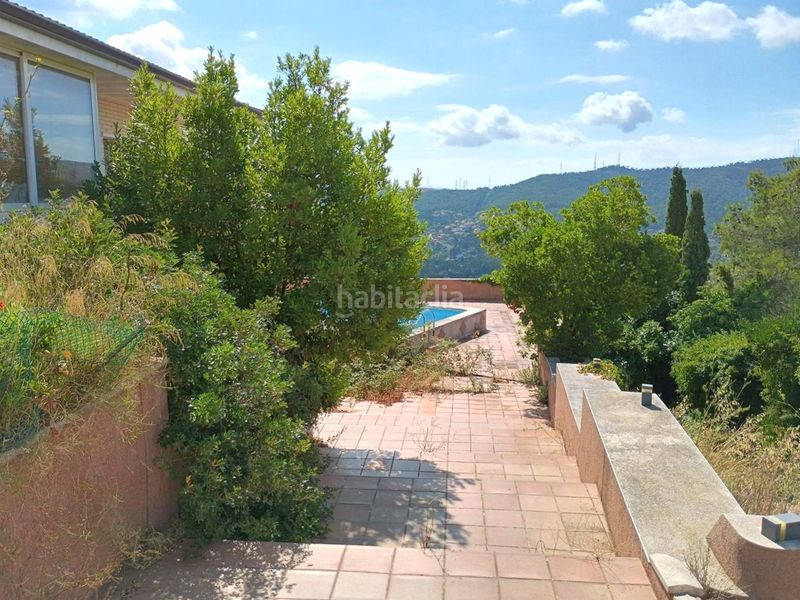 Foto 5b57cf59-9666-4180-93f2-be2a05fa5b71. Casa amb aparcament piscina a Olesa de Bonesvalls