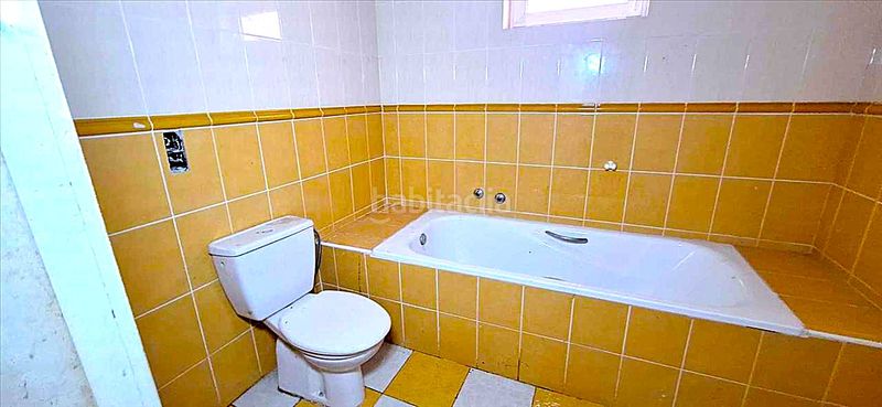 Foto 90f4f351-5707-4770-8d78-9c9ef4603aa1. Casa en Olesa de Bonesvalls