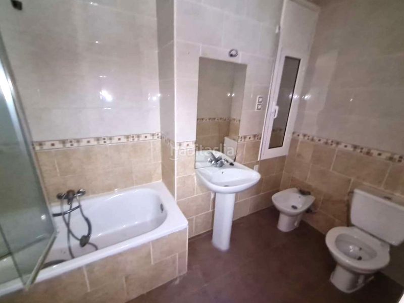 Foto 9433a777-42c0-4238-a753-eba761352db8. Casa amb aparcament piscina a Olesa de Bonesvalls