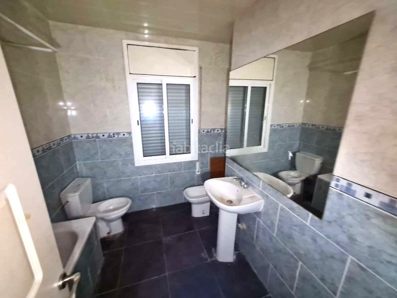 Foto ed2fb472-3f92-4f41-83d2-5badae3465fe. Casa amb aparcament piscina a Olesa de Bonesvalls