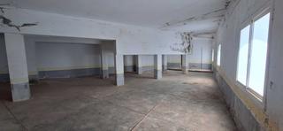 House in Olesa de Bonesvalls