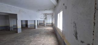 Maison  Serral llarg