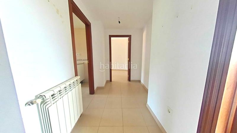 Foto 1cd2e28e-48ba-4e6c-93ba-4c3ed9d78b4d. Appartamento con riscaldamento in Torre la Ribera