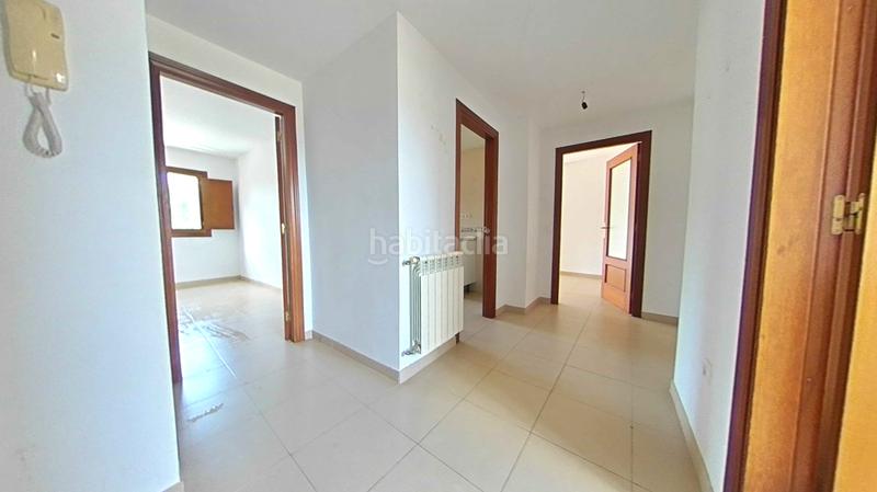 Foto 5950a2af-9871-479e-8504-a796bdd6832c. Appartamento con riscaldamento in Torre la Ribera