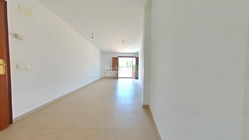 Foto 6cd94688-e869-4ade-9384-0b4f4b313283. Appartamento con riscaldamento in Torre la Ribera