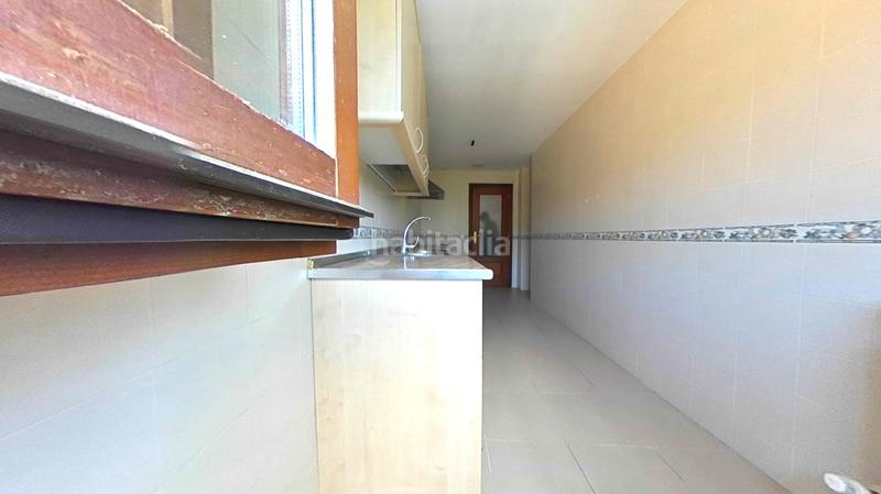 Foto 7b38e222-9bb0-4346-baff-16bbe82c4428. Appartamento con riscaldamento in Torre la Ribera