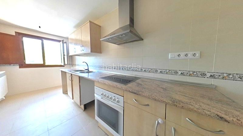 Foto a9bd2b35-ee1a-4b7c-892a-f0ba6cd04c7a. Appartamento con riscaldamento in Torre la Ribera