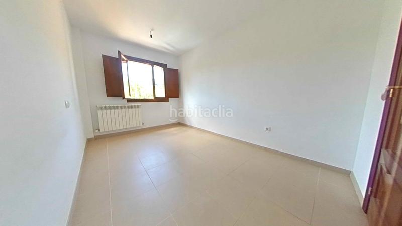 Foto f93b5daa-2fa0-4a18-b091-dae415b24520. Appartamento con riscaldamento in Torre la Ribera