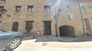 Etagenwohnung in Torre la Ribera