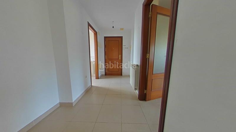 Foto 014b04c6-81cb-48e4-8a9b-5a64480e25d2. Flat with heating in Torre la Ribera