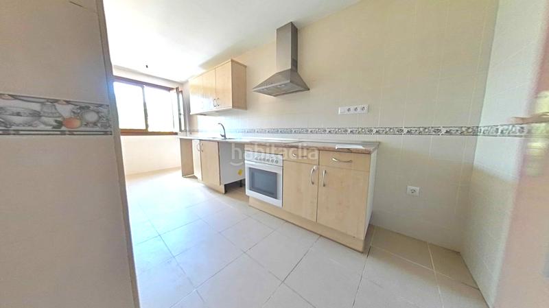 Foto 09b17474-f6af-4c3b-9040-b7a59ecf90af. Flat with heating in Torre la Ribera