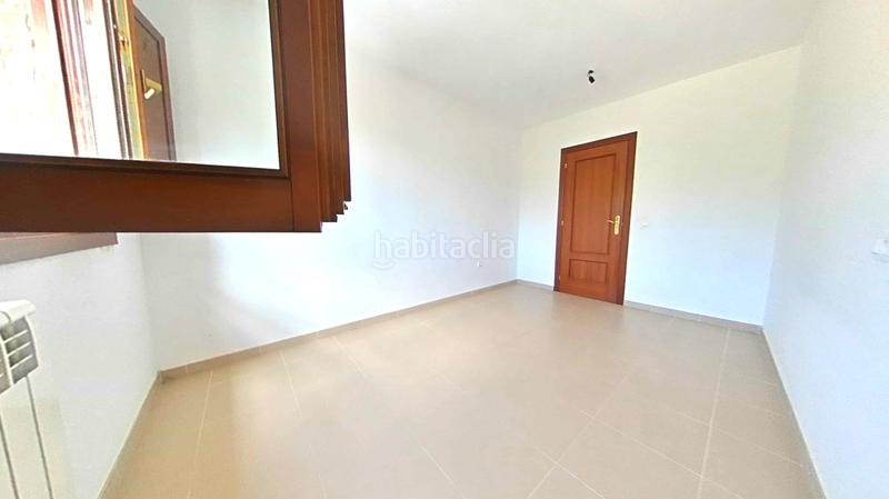 Foto 0abe5592-8039-4d6d-b271-181ecb7beaec. Flat with heating in Torre la Ribera