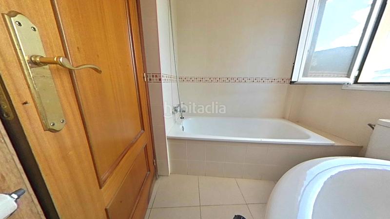 Foto 2ad18ba2-348c-484e-94aa-1a791d8c20f7. Flat with heating in Torre la Ribera