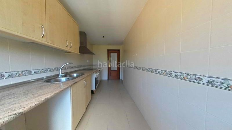 Foto 37c41c1c-8bbe-4114-8916-f23f6b55cc02. Flat with heating in Torre la Ribera