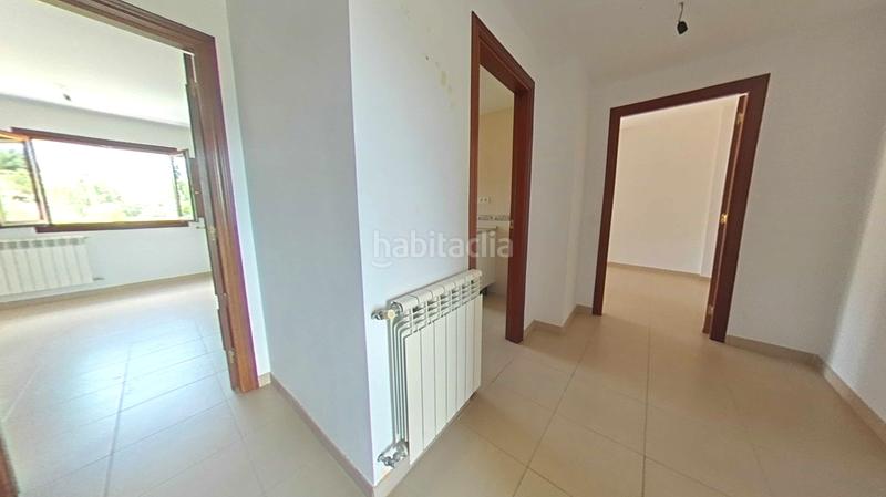 Foto 4e2f13a4-2d8d-4b76-a712-5b4f5631848f. Flat with heating in Torre la Ribera