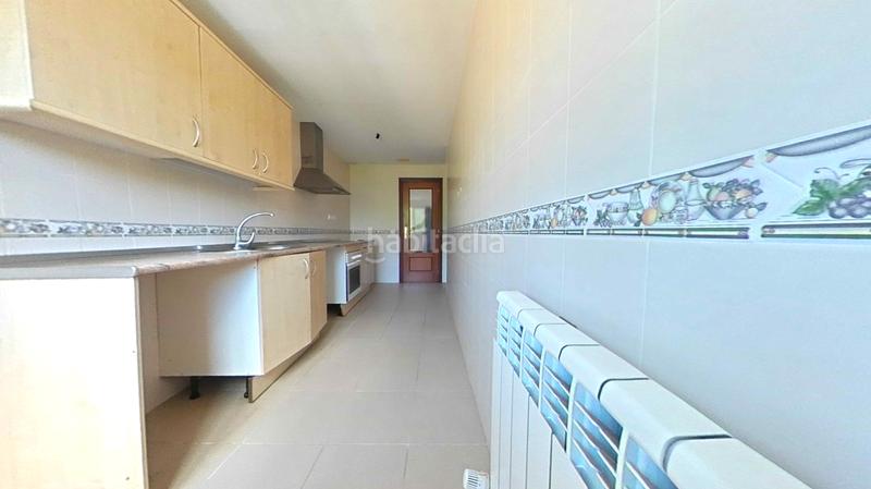 Foto 9d0198fd-d323-4a3c-a073-c8833056593e. Flat with heating in Torre la Ribera