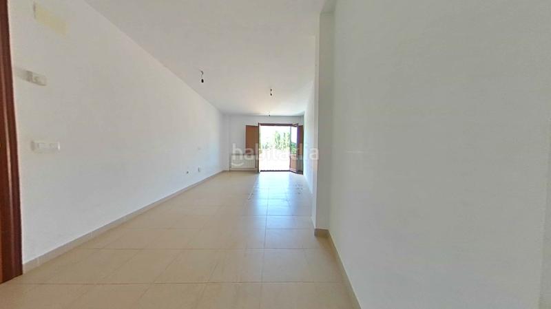 Foto d5cc7568-0cad-41a4-9141-479e2fd0bdd4. Flat with heating in Torre la Ribera