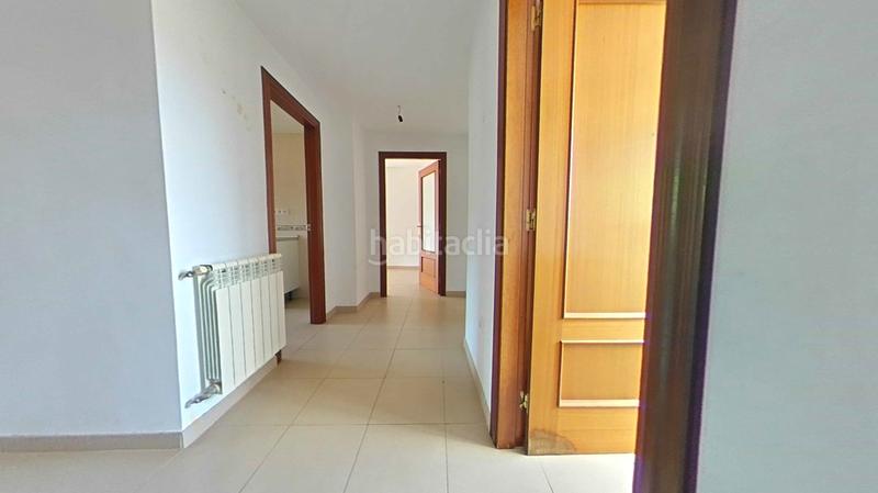 Foto d7e57071-0bc7-4199-905f-c40a0416db49. Flat with heating in Torre la Ribera